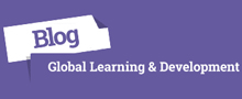 Blog Global Learning & Development 
